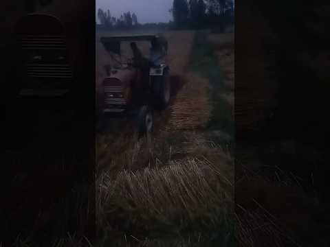 New Cater maseen #viral🚜🚜🚜