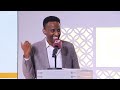 مالم تقله زرقاء اليمامة محمد عبدالباري 