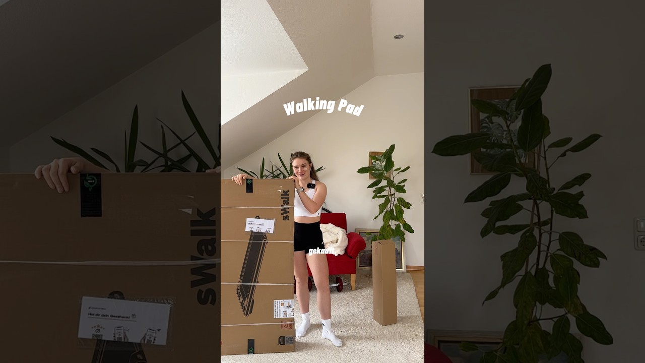 Meine beste Anschaffung dieses Jahr 