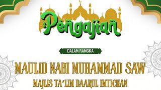 Download Lagu pepeng fefenx sedang live sekarang! MP3 Download Lagu pepeng fefenx sedang live sekarang! MP3
