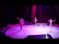 Circo Zolary Hnos. Ponce Ulas hop
