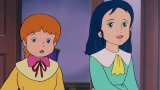 سالي الحلقة 4 - HD جودة عالية screenshot 5