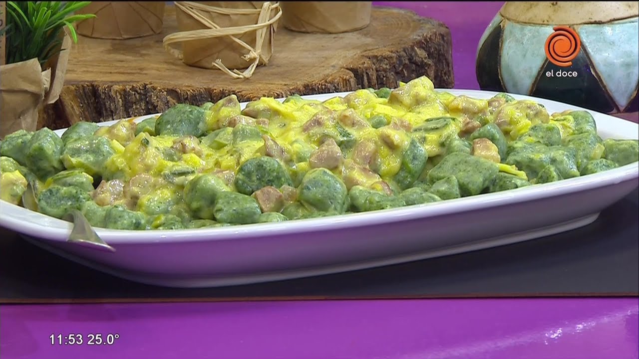 Kelloggs Bran On Sale