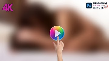 HDRビデオの台頭 画面全体 How to edit Photo in photoshop Software 6K Classes full Insurance HD8080fyp #PS8181 1