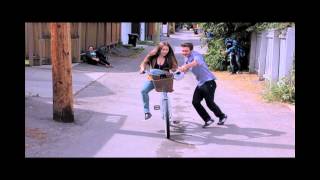 trashbag - (very) short film