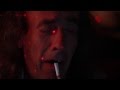 A REEL LIFE - Trailer 1