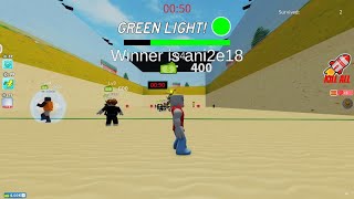 Roblox Gameplay | Exploring New Worlds & Epic Adventures! 🎮✨