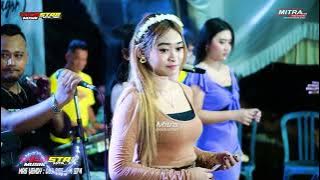 BENCANA - PRALEST JENY - VENSTAR MUSIC - WEDDING RIF'AN & PRAPTI- WINONG KUDUS