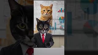 #aivideo #aishorts #aicomputer #computerknowledge #shortkeywords #msword #excelformula