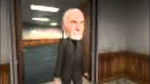 The Gmod Idiot Box: Episode 4