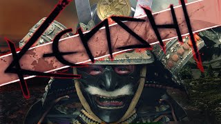 видео: Мои 100 с лишним Kenshi-дней картинка: Мои 100 с лишним Kenshi-дней