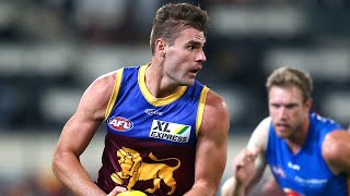 Jack Payne Re-Signs