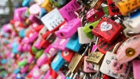 Screenshot & screen record blocker in sketchware