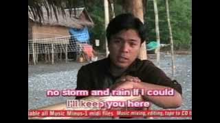 Download lagu If I could bring back the past Again by Noel Alamis HD