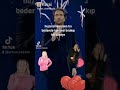 Dinle Bu ЕџarkД M Sana DinleрџЊ рџЊ вќ пёЏвќ пёЏрџЋ KeЕџfet DuanД NgГјcГј BГјklГјmbГјklГјm Dinle Bu ЕџarkД M Sana DinleрџЊ рџЊ вќ пёЏвќ пёЏрџЋ KeЕџfet DuanД NgГјcГј BГјklГјmbГјklГјm