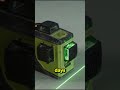 The biggest reality capture mistake teams keep making ⚠️