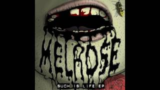 Download Lagu Melrose - Such Is Life MP3