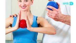 Fizik Tedavi Ne Kadar Sürede Sonuç Verir?
