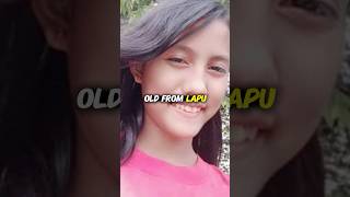 She Went Missing for Hours… Then a Horrifying Crime Scene Was Found 😱 | The Christine Silawan Case