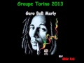 Groupe Torino 2013 Garo Bob Marly By Mirou Sahbi Groupe Torino 2013 Garo Bob Marly By Mirou Sahbi