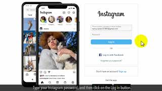Information How to set up a Business Account on Instagram News