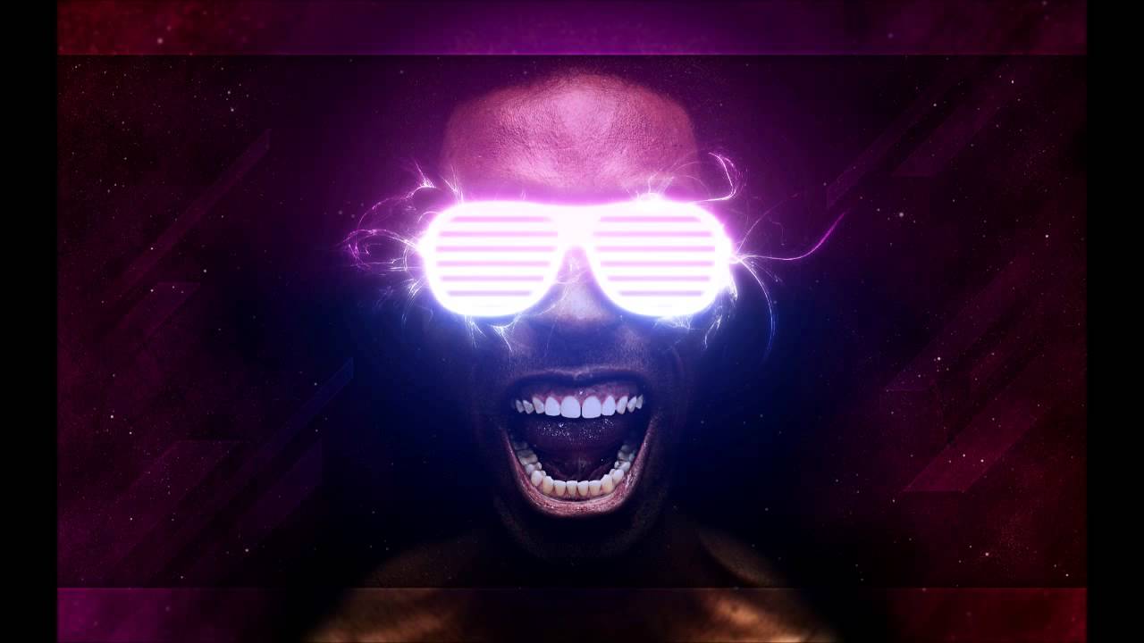 ELECTRO HOUSE 2013 ★THE BEST★ YouTube