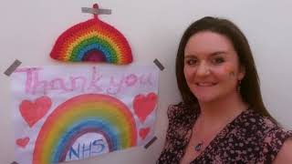 Thank You To Nhs Heroes And Keyworkers From Cbh
