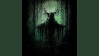 Download Lagu The Circle MP3