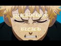 $UICIDEBOY$ - BLEACH /// Tokyo Revengers AMV