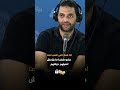  مقداد السهيلي اذا فمة ناس تلعب تحت درابو فرنسا ما يلزمش تنحيلهم ديانتهم  