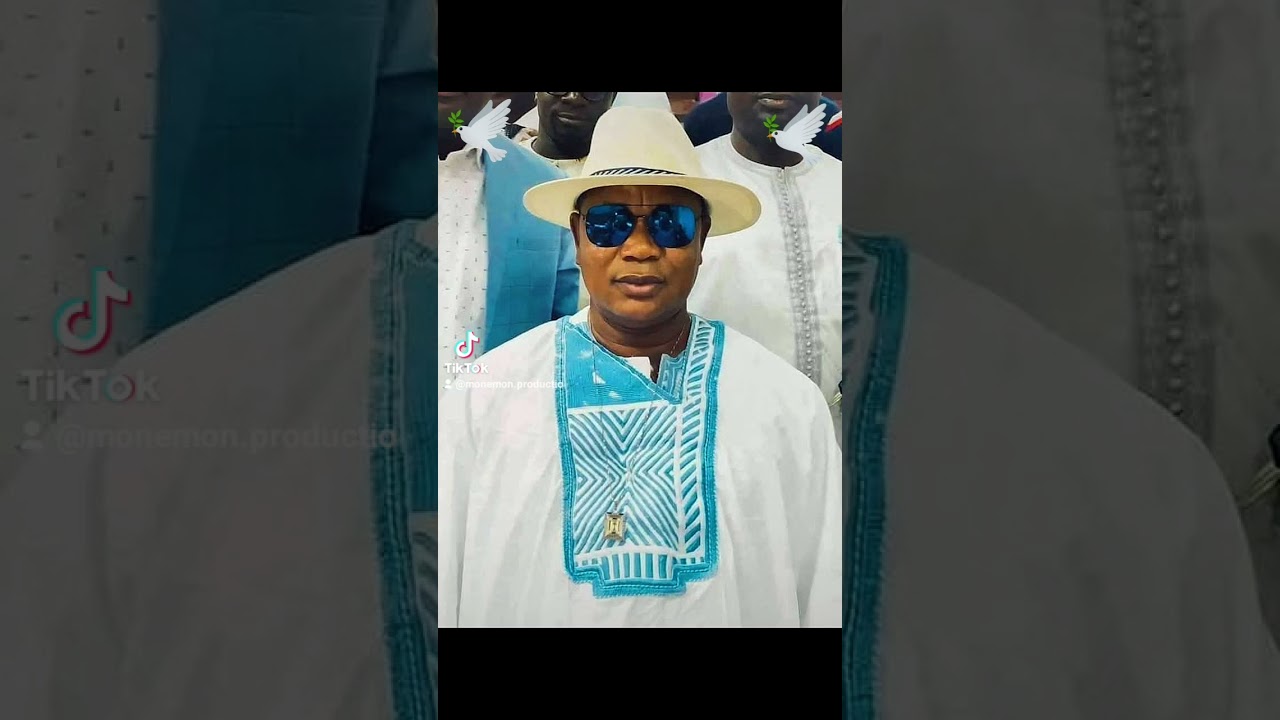 JAURES ROSSIGNOL(((ADIEU DOUX AMER)))