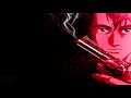 City Hunter Get Wild Sub Español City Hunter Get Wild Sub Español