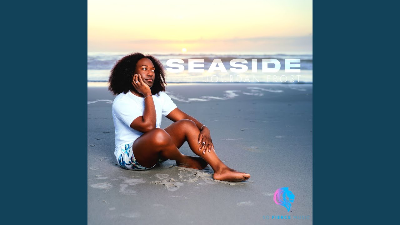 Watch Seaside on YouTube Watch Seaside on YouTube