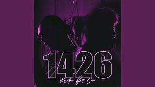Download Lagu 1426 (feat. Carm) Download Lagu 1426 (feat. Carm)