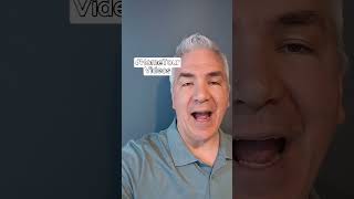 Youtube Hashtag Strategy Real Estate Boost Your Video Visibility With These Tactics