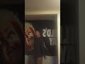 FYB J MANE Goes Back To OBlock an Rus Into E Dogg#subscribe#comedy#funny#laugh#shortvideo#short