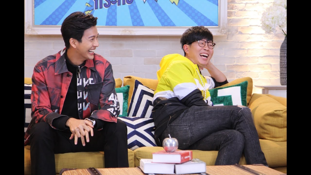 เสือ สิงห์ กระทิง ซ่า | DJพุฒิ - DJเป้ 