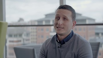 Snap Analytics Testimonial - Premiere Foods