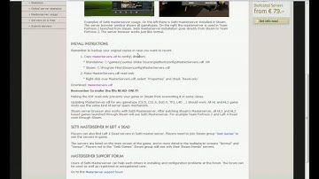 Steam Validation Rejected FIX