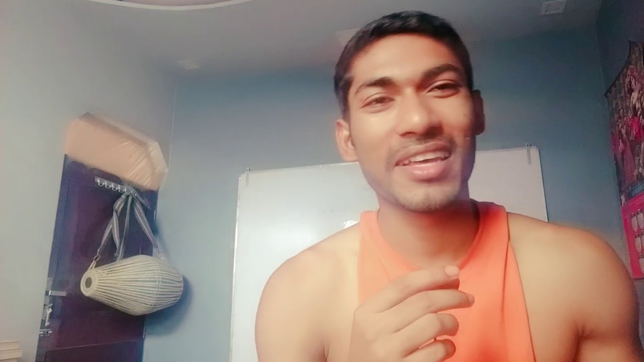 IGNOU Books Practice  for Maths for BSC/BA