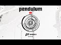 Pendulum - DnB60 Guest Mix