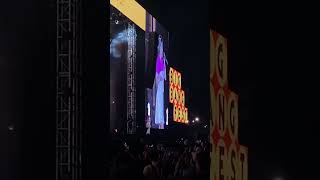 Download Lagu idgitaf - Satu Satu (Live at Bigbang 22/12/24) #idgitaf #satusatu #konserjakarta #konser MP3