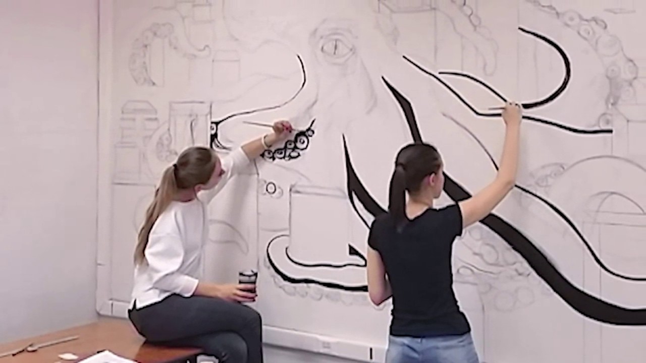 Plan B Digital Agency