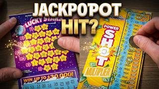 MN Lottery Scratch Offs: Are These Tickets Worth It?