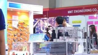 INTERTOOL TECHNOLOGIES CO.,LTD.mp4