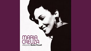 Download lagu Deixa