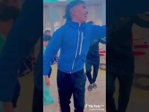 وادراري