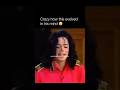 How Michael Jackson often beatbox in order to bring the musical idea he has in mind to light