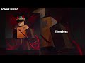 Popular Edit Audios Roblox 🎧😍❤️🔥 part 48 #playlist #roblox