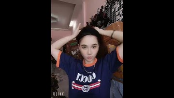 Tóc giả nguyên đầu cúp layer #tocgianguyendau